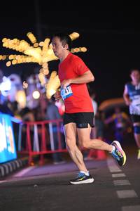 BIB: 
                            <button type="button" onclick="openModal(24394427)" class="btn btn-primary btn-sm float-right btn-popup" data-toggle="modal" data-target=".modal-high-quality">
                        <i class="fas fa-shopping-cart"></i> Add to Cart
                    </button>
                                            <button type="button" onclick="isThisMe(24394427, true)" class="btn btn-success btn-sm float-right btn-popup btn-isme hidden" data-toggle="tooltip" data-placement="bottom" title="นี่คือรูปของคุณใช่ไหม คลิกที่นี่เพื่อเอาเข้าอัลบั้ม">
                        <i class="fas fa-plus"></i> Add to album
                    </button>
                    <button type="button" onclick="isThisMe(24394427, false)" class="btn btn-warning btn-sm float-right btn-popup btn-isnotme hidden">
                        <i class="fas fa-ban"></i> Remove from album
                    </button>